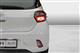 Billede af Hyundai i10 1,0 Advanced 67HK 5d