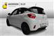 Billede af Hyundai i10 1,0 Advanced 67HK 5d