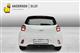 Billede af Hyundai i10 1,0 Advanced 67HK 5d