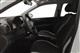 Billede af Hyundai i10 1,0 Advanced 67HK 5d