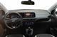 Billede af Hyundai i10 1,0 Advanced 67HK 5d