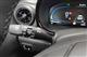 Billede af Hyundai i10 1,0 Advanced 67HK 5d