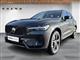 Volvo XC60 2,0 T6 Recharge  Plugin-hybrid R-design AWD 350HK 5d 8g Aut.-12443821