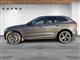 Volvo XC60 2,0 T6 Recharge  Plugin-hybrid R-design AWD 350HK 5d 8g Aut.-12443822