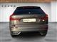 Volvo XC60 2,0 T6 Recharge  Plugin-hybrid R-design AWD 350HK 5d 8g Aut.-12443825