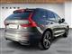 Volvo XC60 2,0 T6 Recharge  Plugin-hybrid R-design AWD 350HK 5d 8g Aut.-12443826