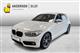 Billede af BMW 118i 1,5 Connected Steptronic 136HK 5d 8g Aut.