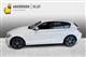 Billede af BMW 118i 1,5 Connected Steptronic 136HK 5d 8g Aut.