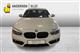 Billede af BMW 118i 1,5 Connected Steptronic 136HK 5d 8g Aut.