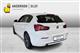 Billede af BMW 118i 1,5 Connected Steptronic 136HK 5d 8g Aut.