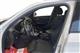 Billede af BMW 118i 1,5 Connected Steptronic 136HK 5d 8g Aut.