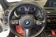 Billede af BMW 118i 1,5 Connected Steptronic 136HK 5d 8g Aut.