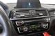 Billede af BMW 118i 1,5 Connected Steptronic 136HK 5d 8g Aut.