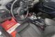 Billede af BMW 118i 1,5 Connected Steptronic 136HK 5d 8g Aut.