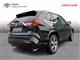 Toyota RAV4 Plug-in 2,5 Plugin-hybrid Active Comfort AWD 306HK 5d 6g Aut.-12444714