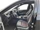 Toyota RAV4 Plug-in 2,5 Plugin-hybrid Active Comfort AWD 306HK 5d 6g Aut.-12444717