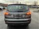 Billede af Ford S-Max 2,0 TDCi Titanium Attack Powershift 150HK 6g Aut.