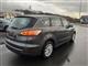 Billede af Ford S-Max 2,0 TDCi Titanium Attack Powershift 150HK 6g Aut.