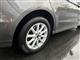 Billede af Ford S-Max 2,0 TDCi Titanium Attack Powershift 150HK 6g Aut.