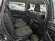 Billede af Ford S-Max 2,0 TDCi Titanium Attack Powershift 150HK 6g Aut.