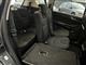 Billede af Ford S-Max 2,0 TDCi Titanium Attack Powershift 150HK 6g Aut.