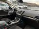 Billede af Ford S-Max 2,0 TDCi Titanium Attack Powershift 150HK 6g Aut.