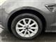 Billede af Ford S-Max 2,0 TDCi Titanium Attack Powershift 150HK 6g Aut.