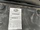 Billede af Ford S-Max 2,0 TDCi Titanium Attack Powershift 150HK 6g Aut.