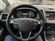 Billede af Ford S-Max 2,0 TDCi Titanium Attack Powershift 150HK 6g Aut.