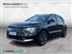 Billede af Kia Niro EV EL Access Plus 204HK 5d Aut.