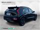 Billede af Kia Niro EV EL Access Plus 204HK 5d Aut.