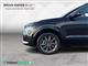 Billede af Kia Niro EV EL Access Plus 204HK 5d Aut.