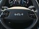 Billede af Kia Niro EV EL Access Plus 204HK 5d Aut.