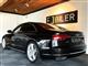 Billede af Audi A8 3,0 TDI Quattro Tiptr. 258HK 8g Aut.