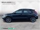 Billede af Kia Niro EV EL Access Plus 204HK 5d Aut.