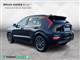 Billede af Kia Niro EV EL Access Plus 204HK 5d Aut.