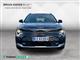 Billede af Kia Niro EV EL Access Plus 204HK 5d Aut.