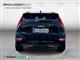 Billede af Kia Niro EV EL Access Plus 204HK 5d Aut.