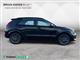 Billede af Kia Niro EV EL Access Plus 204HK 5d Aut.