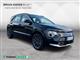 Billede af Kia Niro EV EL Access Plus 204HK 5d Aut.