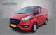 Ford Transit Custom 280 L1H1 2,0 TDCi Trend 130HK Van 6g-12446572