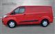 Ford Transit Custom 280 L1H1 2,0 TDCi Trend 130HK Van 6g-12446573