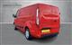 Ford Transit Custom 280 L1H1 2,0 TDCi Trend 130HK Van 6g-12446574