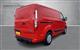 Ford Transit Custom 280 L1H1 2,0 TDCi Trend 130HK Van 6g-12446576