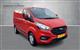 Ford Transit Custom 280 L1H1 2,0 TDCi Trend 130HK Van 6g-12446578