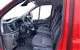 Ford Transit Custom 280 L1H1 2,0 TDCi Trend 130HK Van 6g-12446579