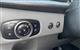 Ford Transit Custom 280 L1H1 2,0 TDCi Trend 130HK Van 6g-12446580