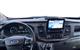 Ford Transit Custom 280 L1H1 2,0 TDCi Trend 130HK Van 6g-12446582