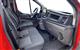 Ford Transit Custom 280 L1H1 2,0 TDCi Trend 130HK Van 6g-12446605