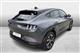 Billede af Ford Mustang Mach-E EL UR Premium 294HK 5d Aut.